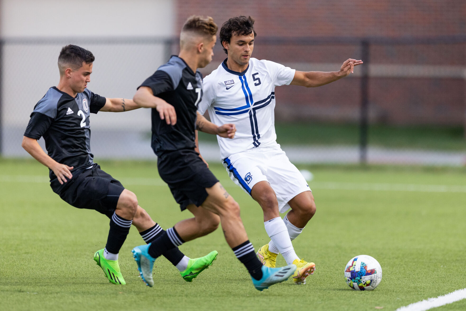 091522-owh-spo-cuunosoccer-ar02.JPG